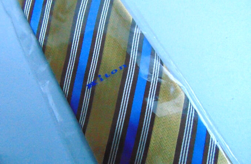 Kiton sartoria napoli cravatta - napoli,