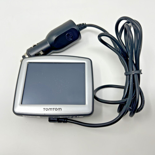 Tomtom one bundle - tomtom, automobile