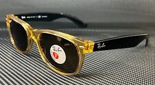 Occhiali da sole RAY BAN