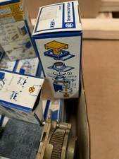 32 x Telemeccanica XBF-Z95