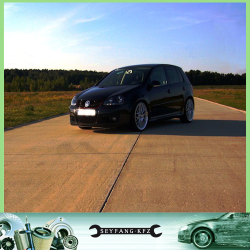 Maxx coilover telaio golf - telaio, vw