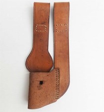 WW1 Riproduzione Porta