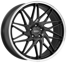 CERCHIO IN LEGA PER VOLKSWAGEN