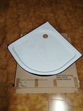 PIATTO DOCCIA 90x90x5