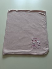 COPERTA COPERTINA DA