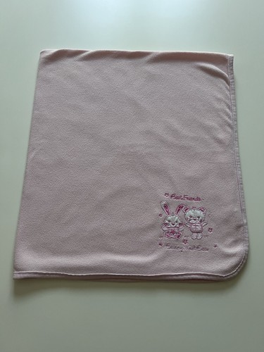 Coperta copertina - coperta,