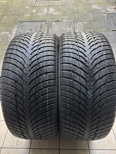 Pneumatici nokian 245 19 - pneumatici, 245/40/19