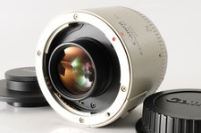 [OTTIME CONDIZIONI] Canon