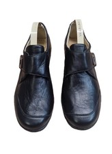 Fidelio tg 42 1/2 scarpe basse