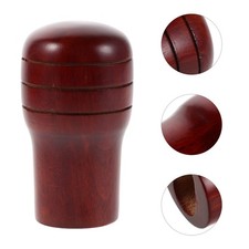 Set di attrezzi per liutaio