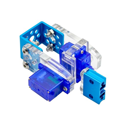 Makeblock mini kit servo - mini,