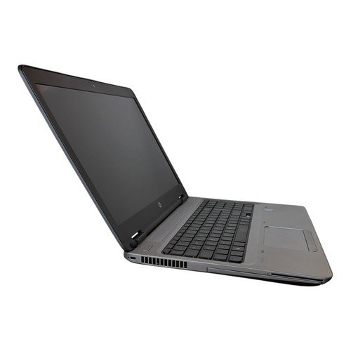 Probook 650 6200u 8gb - probook, i5