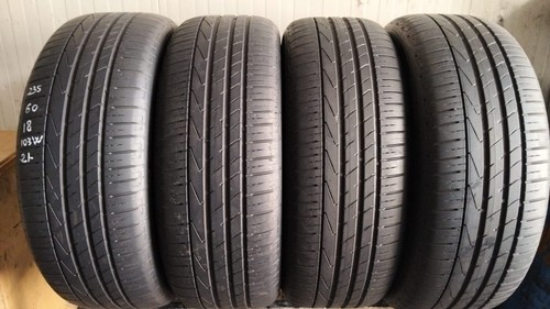 Pneumatici 235 103w - pneumatici, 18