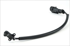 APRILIA ATLANTIC 500 03 04 sensore temperatura esterna originale