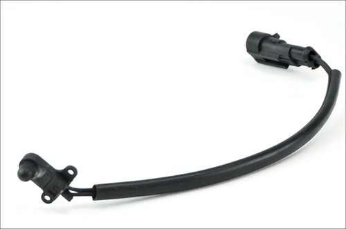 Aprilia atlantic 500 04 - 03,
