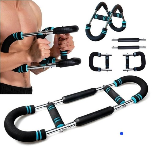Strumento allenamento braccio - strumento,