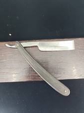 John Sellers & Sons Straight