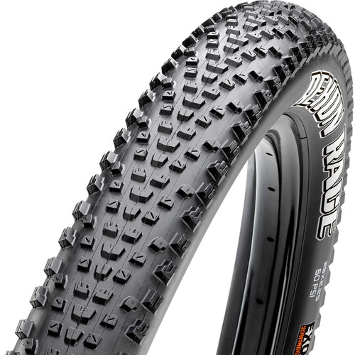 Maxxis rekon race - 27,5, x