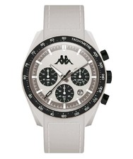 Orologio RUSH Kappa Unisex