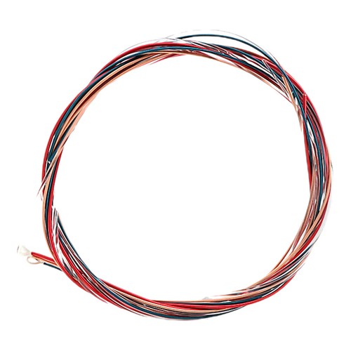 Pcs corde per - 6, chitarra