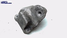 Supporto motore 8200277229 - supporto,