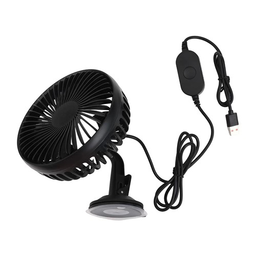Ventilatore usb potente per - potente,