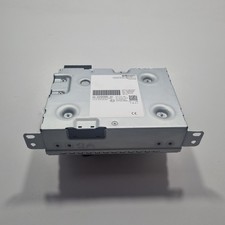 CITROEN C3 2016-22 AUTORADIO NAVIGATORE GPS 9822939580 ORIGINALE