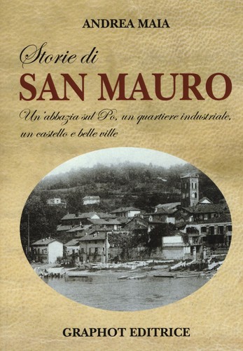 Libri andrea maia storie di - andrea,
