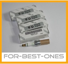 NUOVA 4x Candela Originale