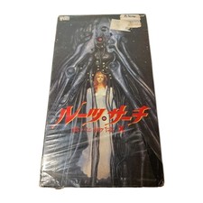 Roots Search Shokushin Buttai