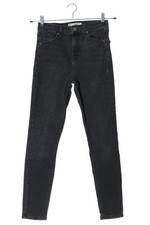 TOPSHOP Jeans skinny Donna