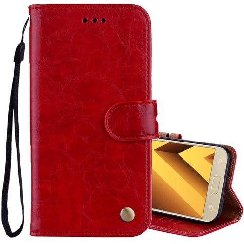 Per samsung galaxy - per,