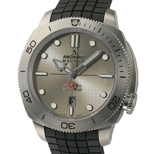 Wristwatch anonimo - wristwatch,