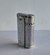Raro Accendino da Collezione