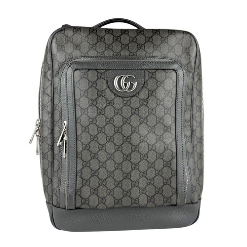 Zaino originale gucci - zaino,