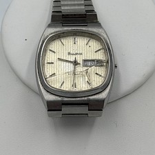 Orologio automatico Bulova -