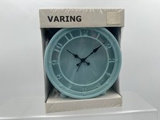 Orologio da tavolo IKEA Varing