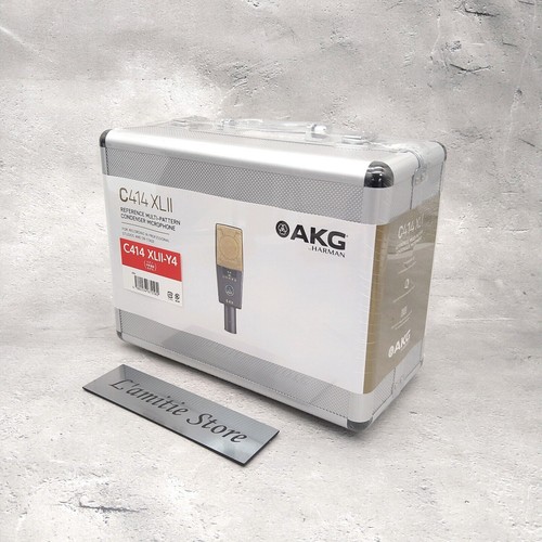 Microfono condensatore per - microfono,