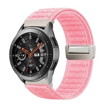 Cinturino smartwatch per