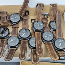 Orologio Automatico 44mm |