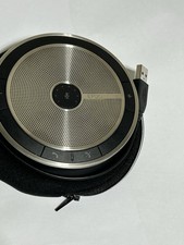Sennheiser EPOS SP20 ML