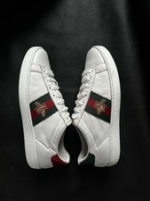 Scarpe da ginnastica Gucci Ace
