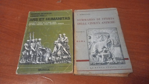 Lotto libri - lotto, 2