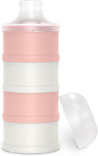 Dosatore Latte in Polvere E