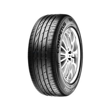 255 r20 110 - 255/55, y