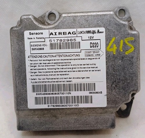 Con fattura 51782985 - ✴️,