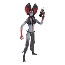 Avatar: Fire and Ash Action