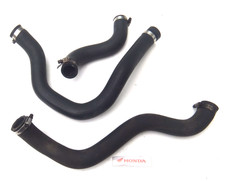 TUBI REFRIGERANTI RADIATORE