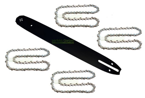 Barra 3 8 57 tg - cm,