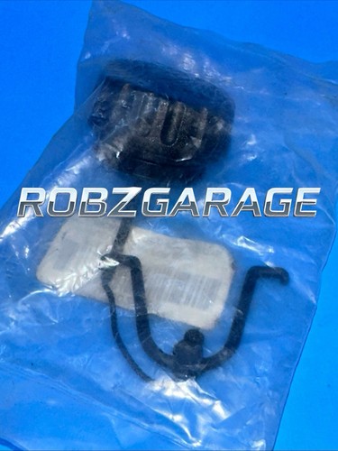 Tappo carburante gas per - tappo,